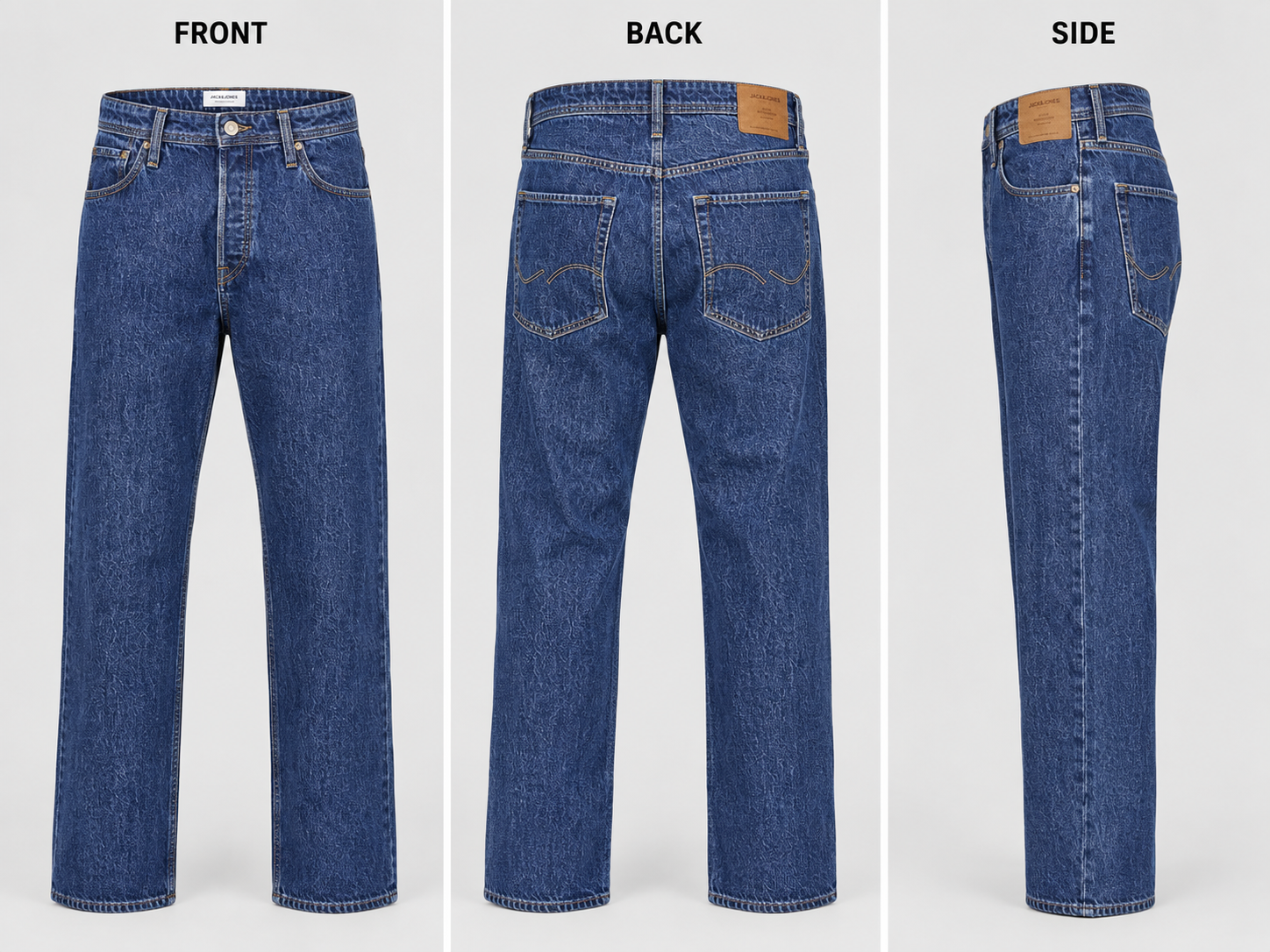 Denim